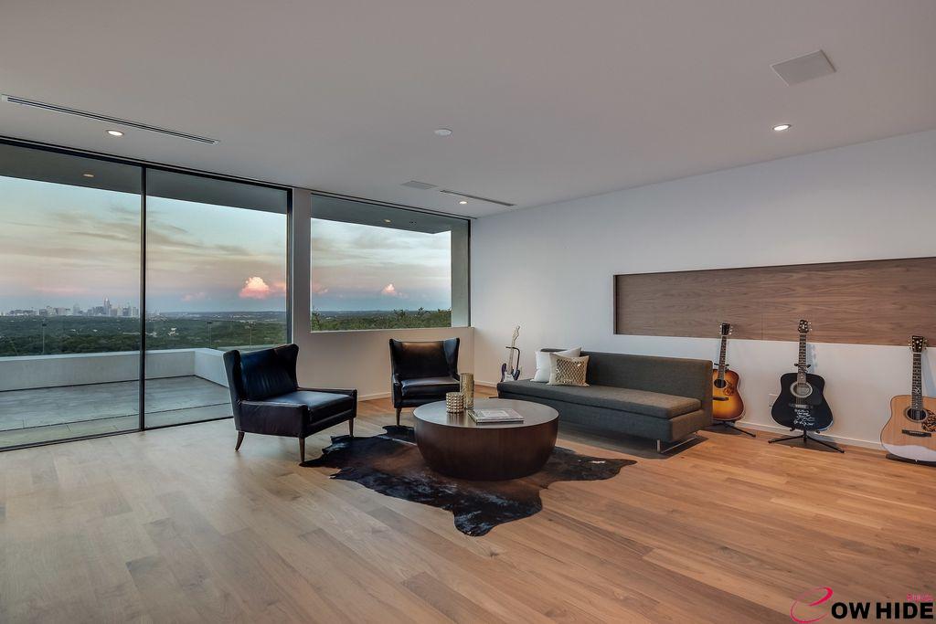 Dark Brown Rugs Dark Brown Rugs