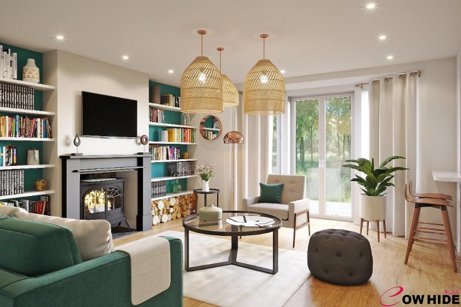 Interior Design Interior Design