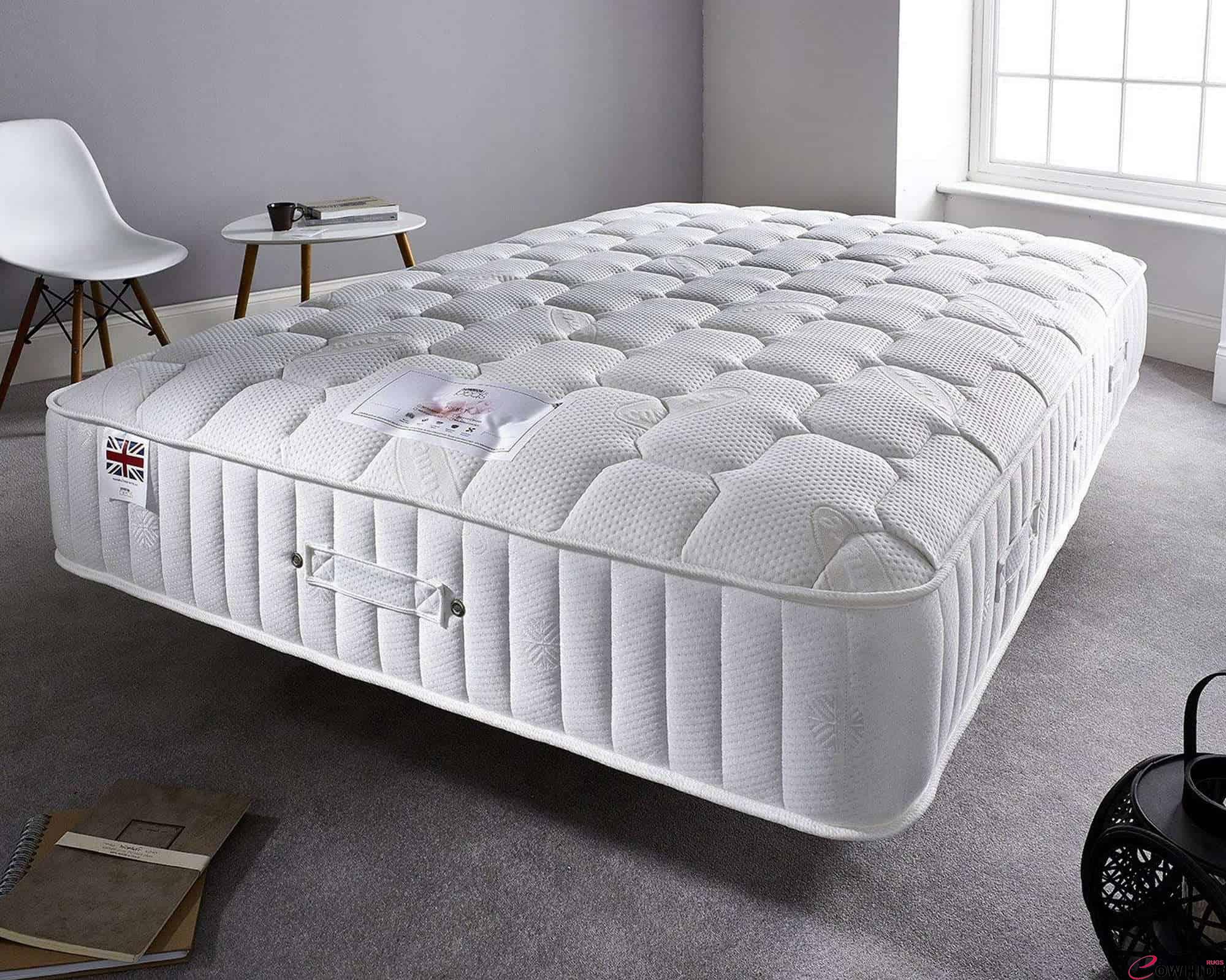 Mattress Mattress