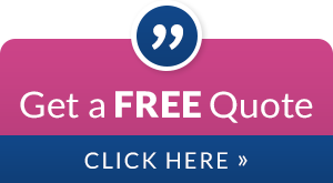 get-a-free-quote