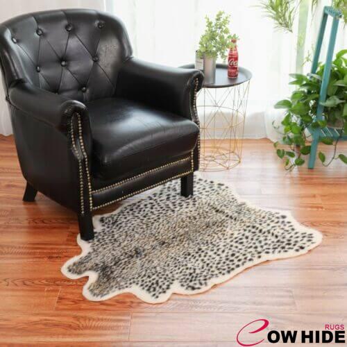 Leopard Hide Rugs Leopard Hide Rugs