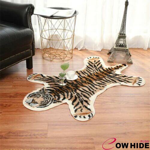 Tiger Hide Rugs Tiger Hide Rugs